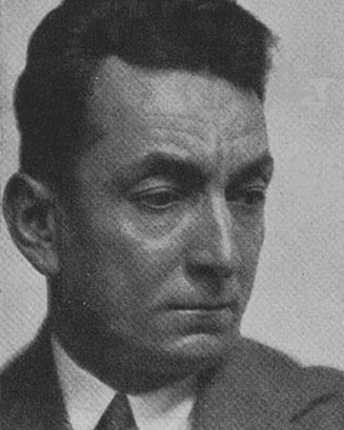 Montegani Angelo
